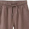Jungen Shorts mit Tunnelzug