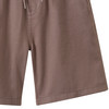 Jungen Shorts mit Tunnelzug