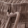 Jungen Shorts mit Tunnelzug