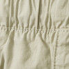 Jungen Shorts mit verstellbarem Bund