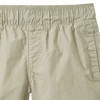 Jungen Shorts mit verstellbarem Bund
