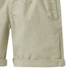Jungen Shorts mit verstellbarem Bund