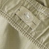 Jungen Shorts mit verstellbarem Bund
