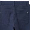 Jungen Shorts mit verstellbarem Bund