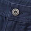 Jungen Shorts mit verstellbarem Bund