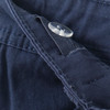Jungen Shorts mit verstellbarem Bund