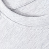 Jungen T-Shirt mit Rücken-Print