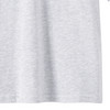 Jungen T-Shirt mit Rücken-Print