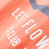 Jungen T-Shirt mit Rücken-Print