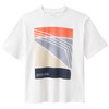 Jungen T-Shirt aus Bio-Baumwolle