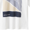Jungen T-Shirt aus Bio-Baumwolle