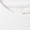 Jungen T-Shirt aus Bio-Baumwolle