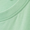 Jungen T-Shirt mit Rücken-Print