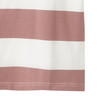 Jungen T-Shirt mit Streifen