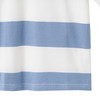 Jungen T-Shirt mit Streifen