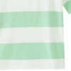 Jungen T-Shirt mit Streifen