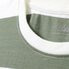 Jungen T-Shirt mit Streifen