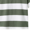 Jungen T-Shirt mit Streifen