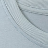 Jungen T-Shirt mit Rücken-Print