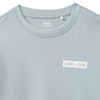 Jungen T-Shirt mit Rücken-Print