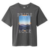 Jungen T-Shirt mit Print