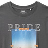 Jungen T-Shirt mit Print