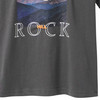 Jungen T-Shirt mit Print