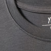 Jungen T-Shirt mit Print