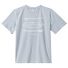 Jungen T-Shirt mit Print