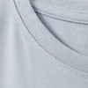 Jungen T-Shirt mit Print