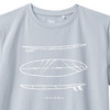 Jungen T-Shirt mit Print