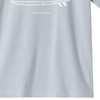 Jungen T-Shirt mit Print