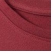 Jungen T-Shirt mit Print