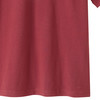 Jungen T-Shirt mit Print