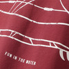 Jungen T-Shirt mit Print