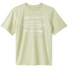 Jungen T-Shirt mit Print