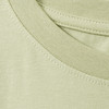 Jungen T-Shirt mit Print
