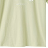 Jungen T-Shirt mit Print