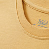 Jungen T-Shirt aus Bio-Baumwolle