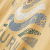 Jungen T-Shirt aus Bio-Baumwolle