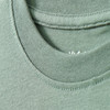 Jungen T-Shirt aus Bio-Baumwolle
