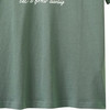 Jungen T-Shirt aus Bio-Baumwolle