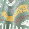Jungen T-Shirt aus Bio-Baumwolle
