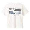 Jungen T-Shirt mit Print