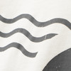 Jungen T-Shirt mit Print