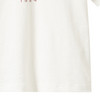 Jungen T-Shirt mit Print