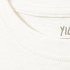 Jungen T-Shirt mit Print