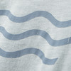 Jungen T-Shirt mit Print