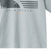 Jungen T-Shirt mit Print