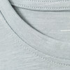 Jungen T-Shirt mit Print